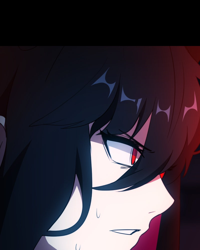 Read I'm the Grim Reaper Manga Online