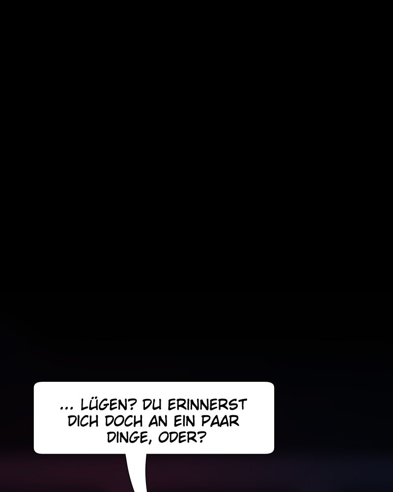 Read I'm the Grim Reaper Manga Online