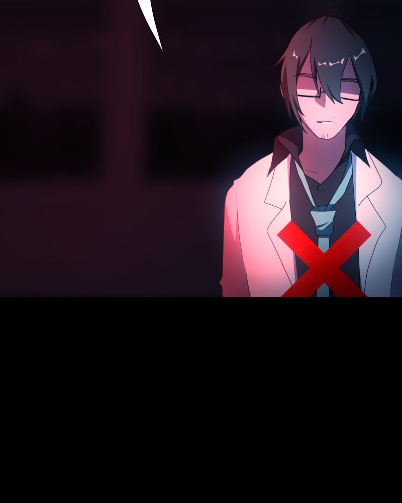 Read I'm the Grim Reaper Manga Online