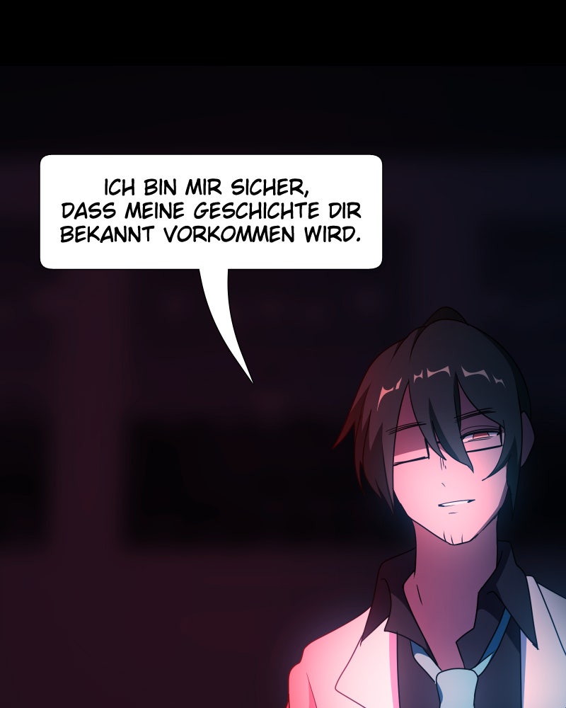Read I'm the Grim Reaper Manga Online