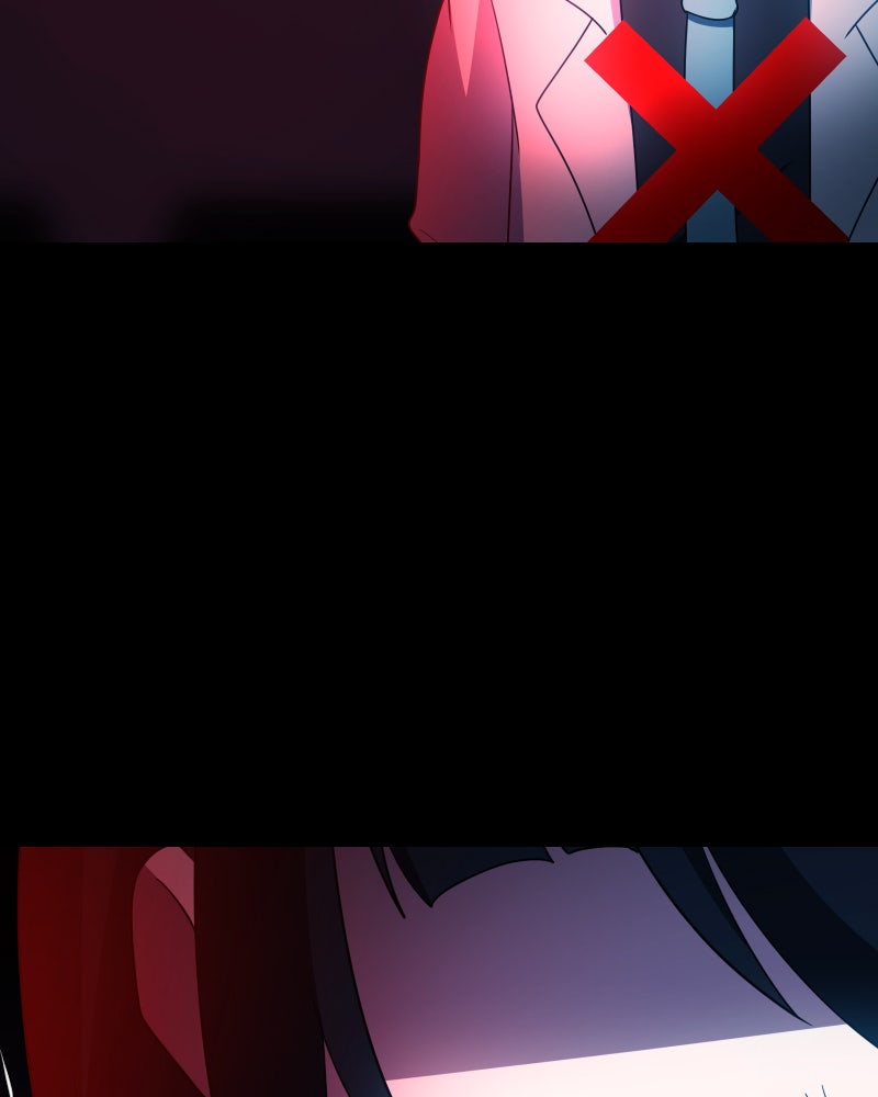 Read I'm the Grim Reaper Manga Online