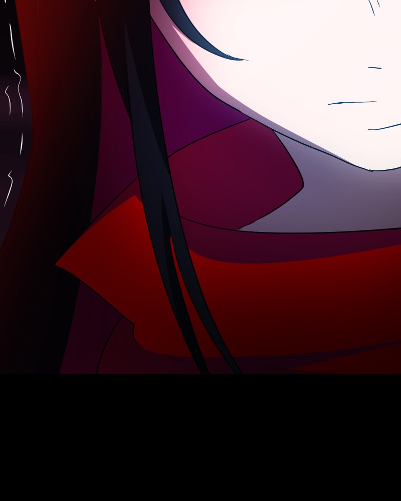 Read I'm the Grim Reaper Manga Online
