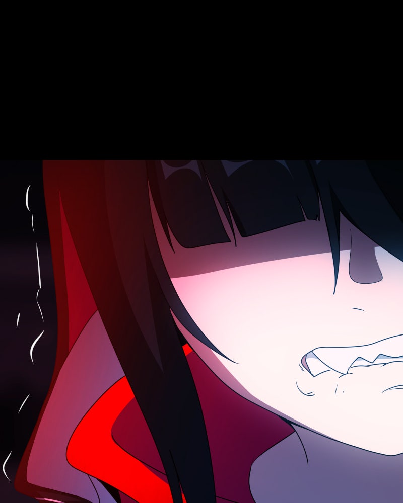 Read I'm the Grim Reaper Manga Online