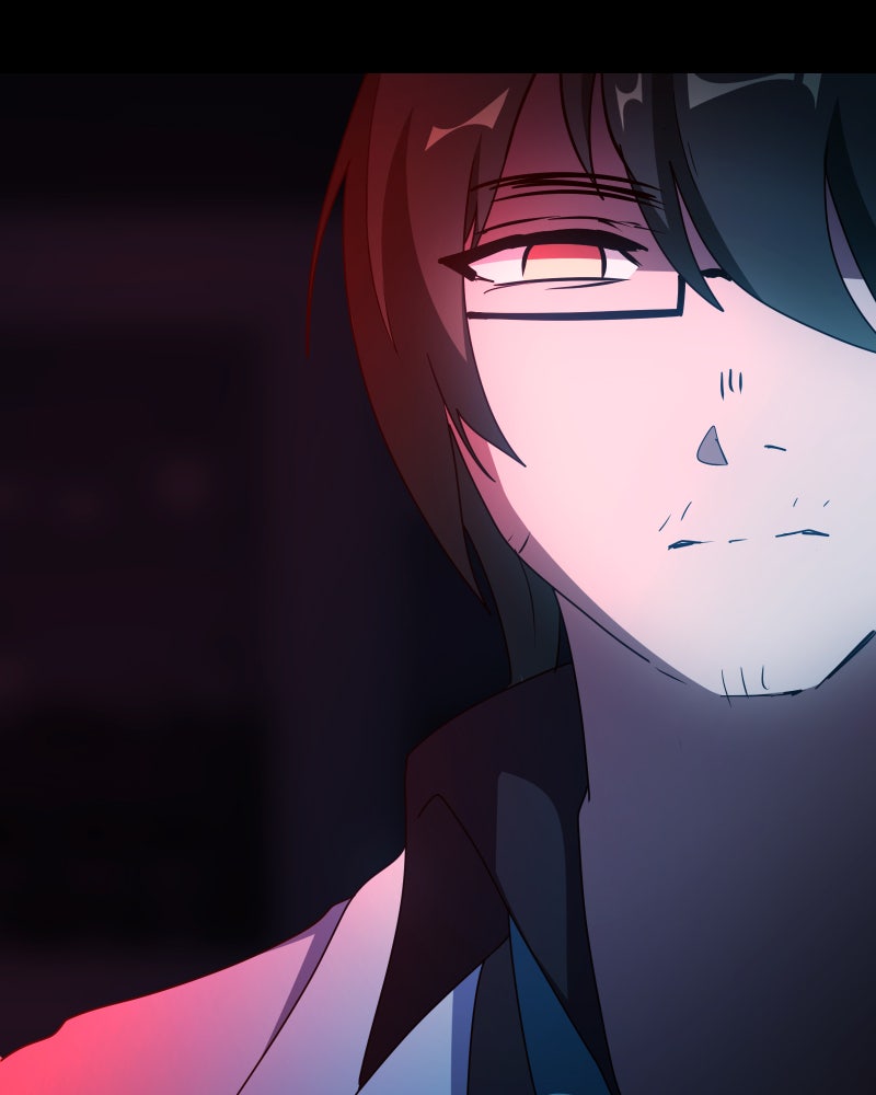 Read I'm the Grim Reaper Manga Online