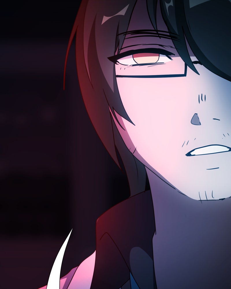 Read I'm the Grim Reaper Manga Online