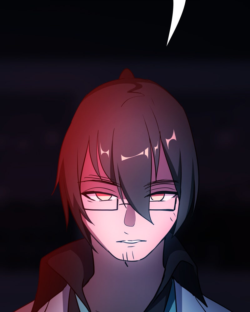 Read I'm the Grim Reaper Manga Online