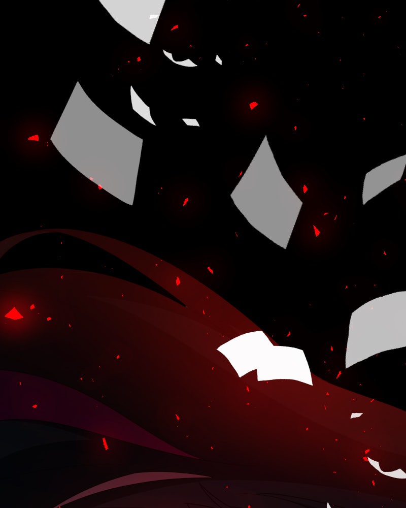 Read I'm the Grim Reaper Manga Online