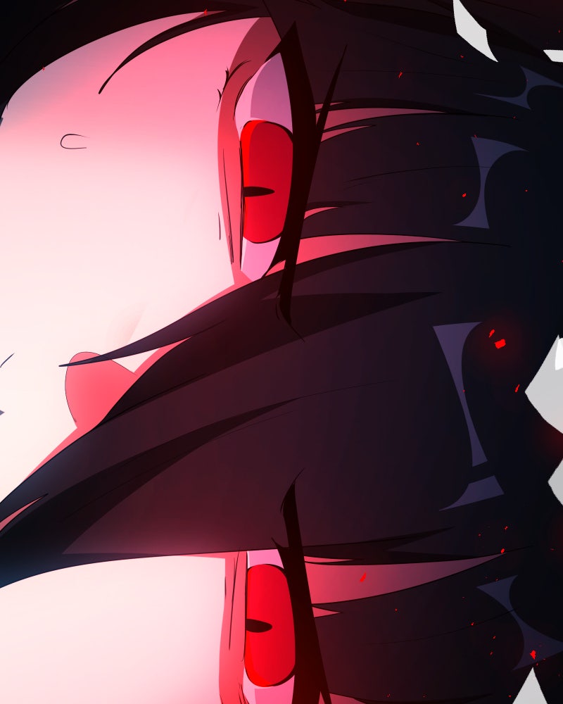 Read I'm the Grim Reaper Manga Online