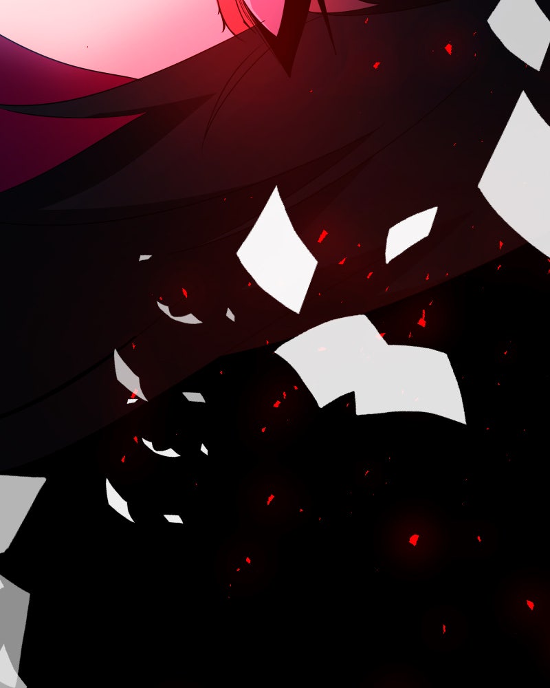 Read I'm the Grim Reaper Manga Online