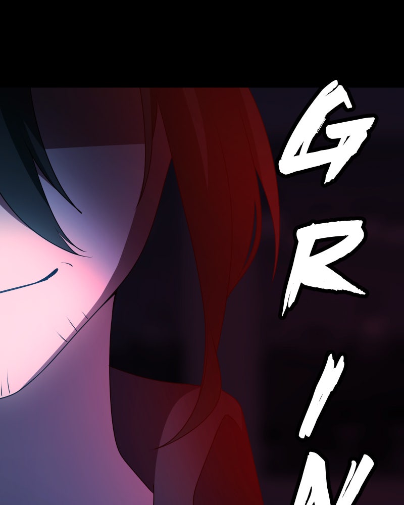 Read I'm the Grim Reaper Manga Online