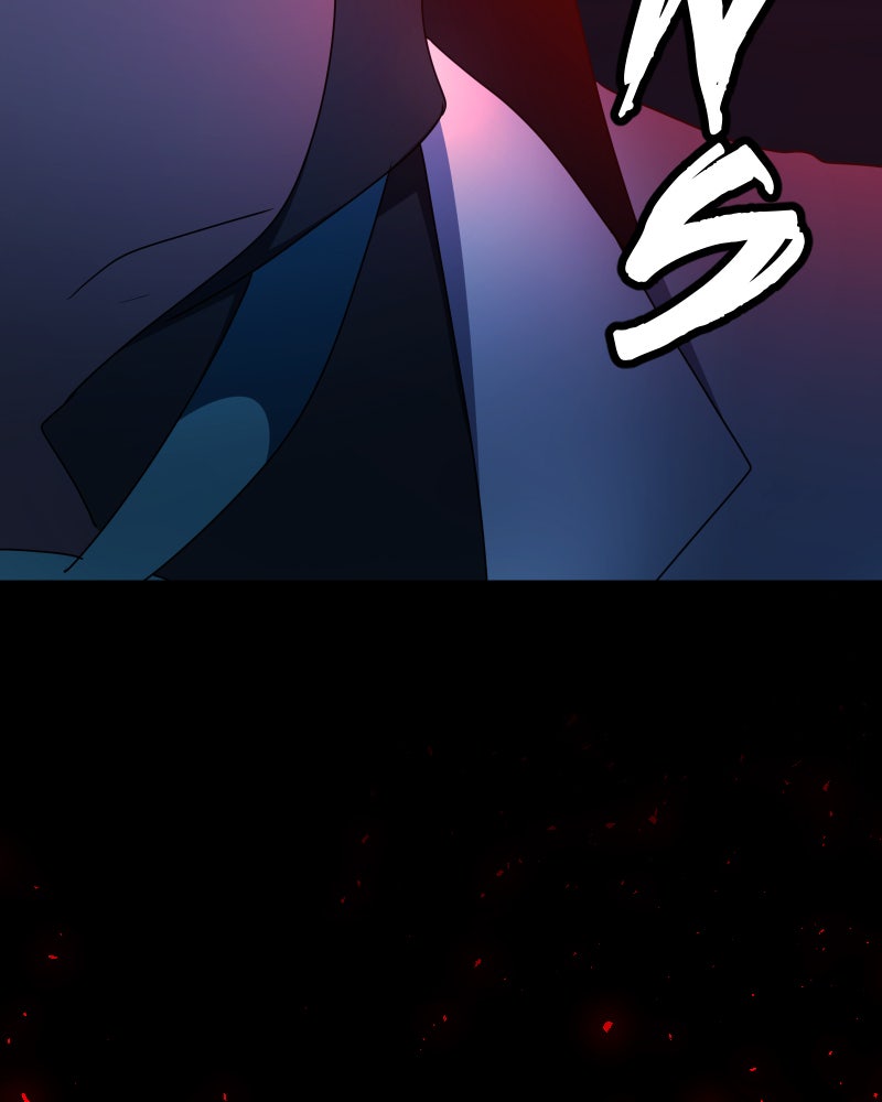 Read I'm the Grim Reaper Manga Online