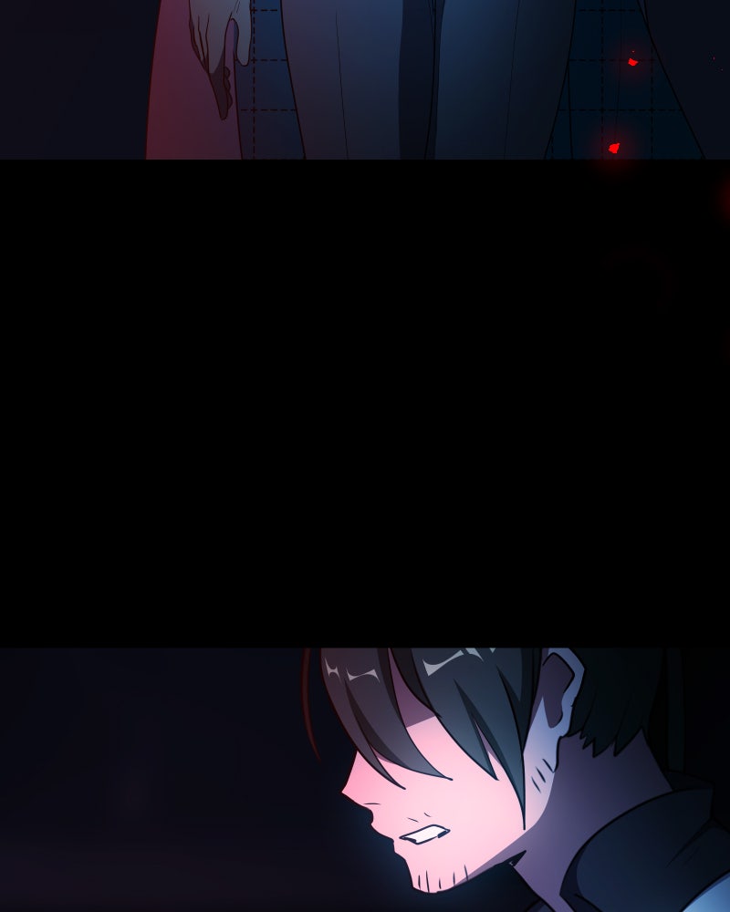 Read I'm the Grim Reaper Manga Online