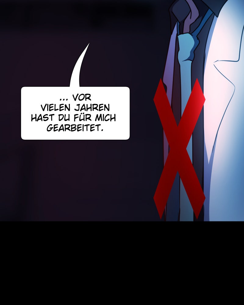 Read I'm the Grim Reaper Manga Online