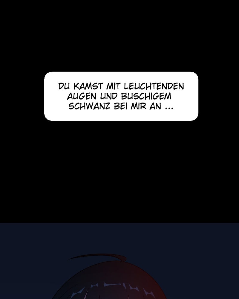 Read I'm the Grim Reaper Manga Online