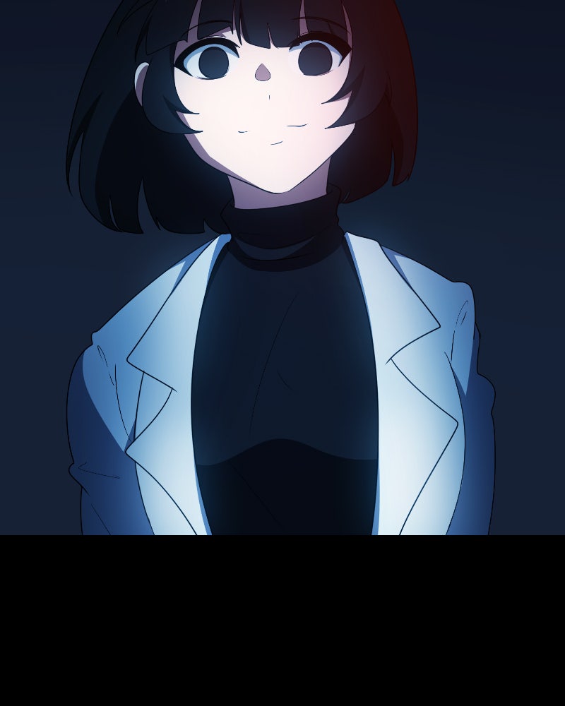 Read I'm the Grim Reaper Manga Online