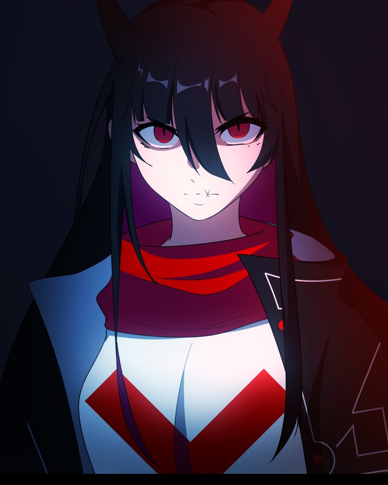 Read I'm the Grim Reaper Manga Online