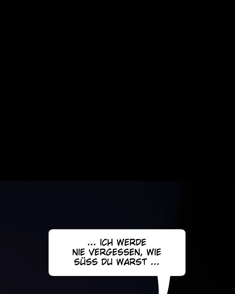Read I'm the Grim Reaper Manga Online