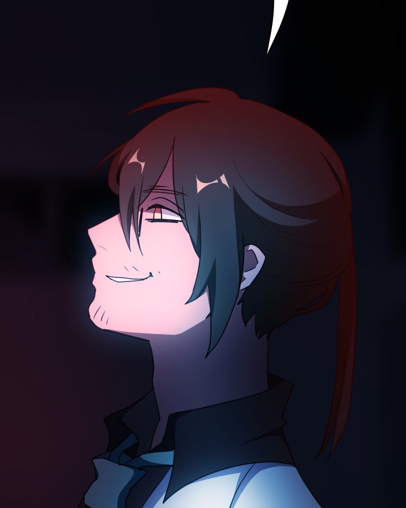 Read I'm the Grim Reaper Manga Online