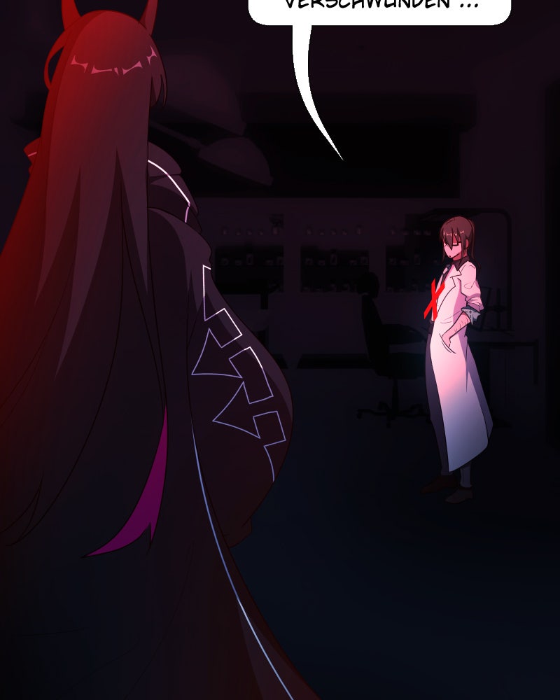 Read I'm the Grim Reaper Manga Online