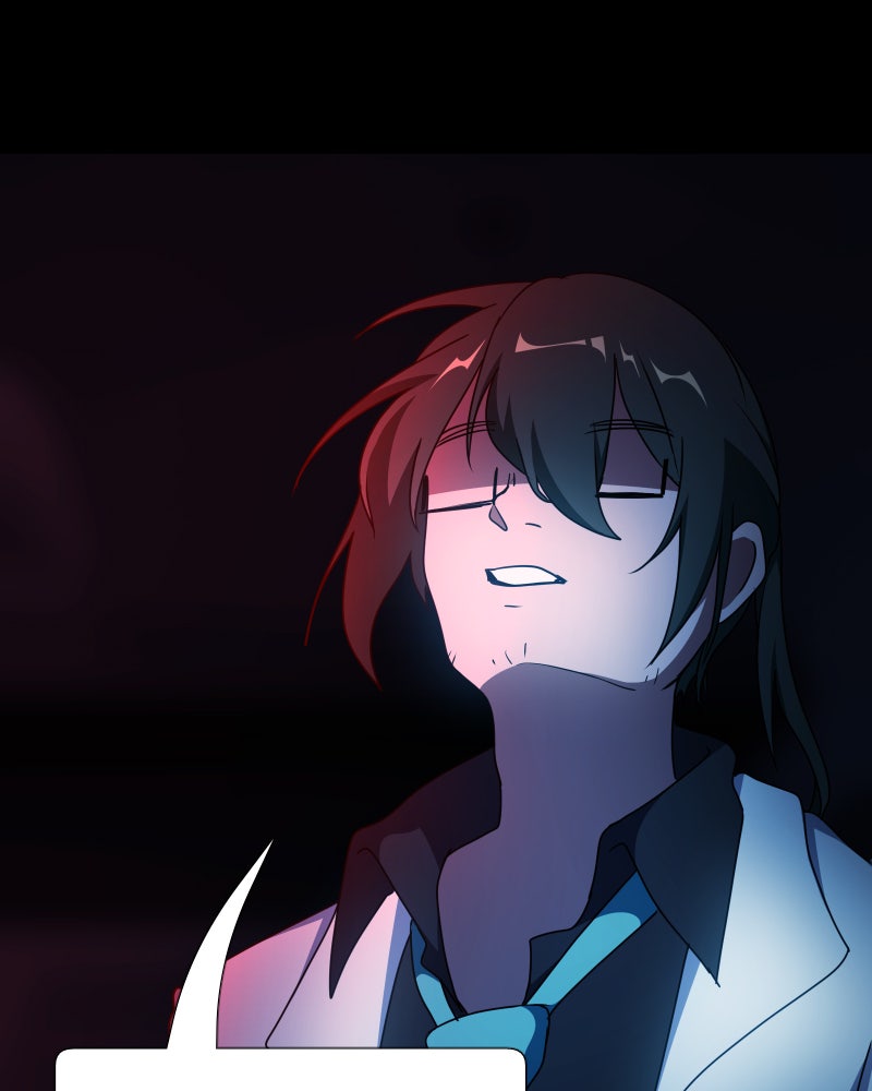 Read I'm the Grim Reaper Manga Online