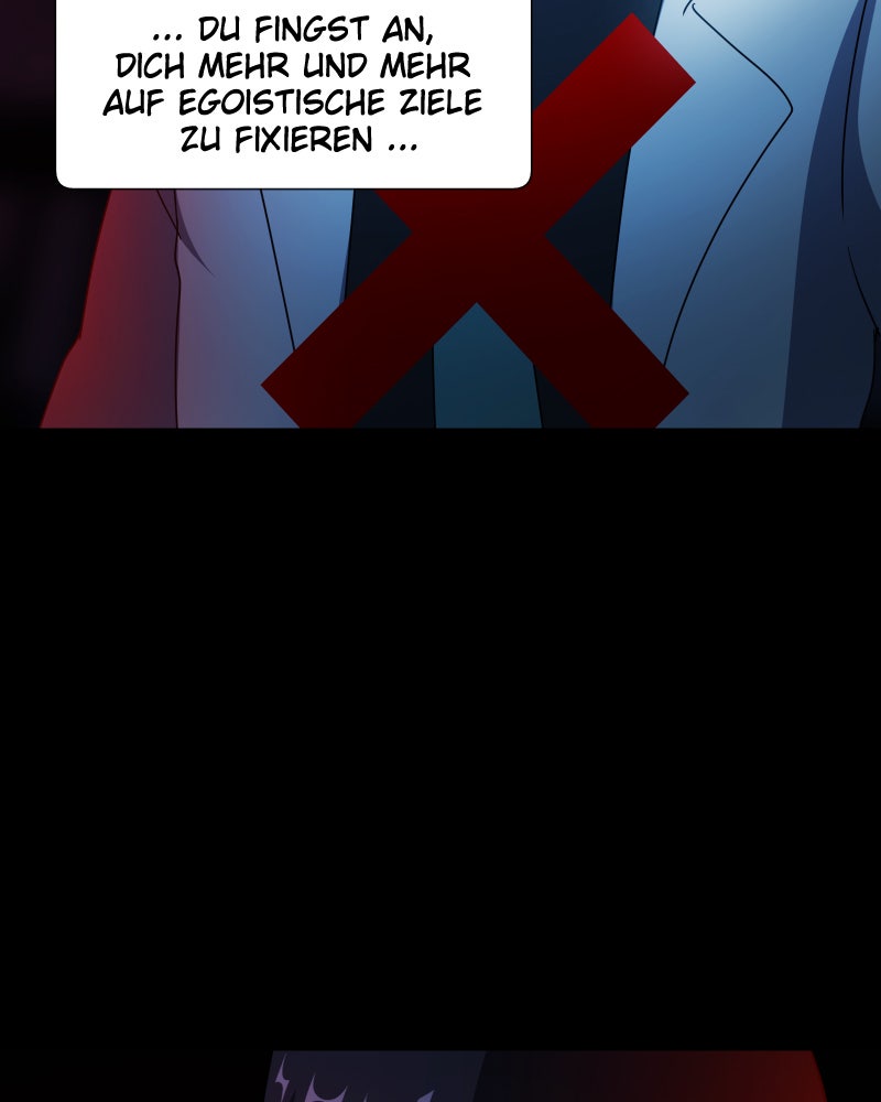 Read I'm the Grim Reaper Manga Online