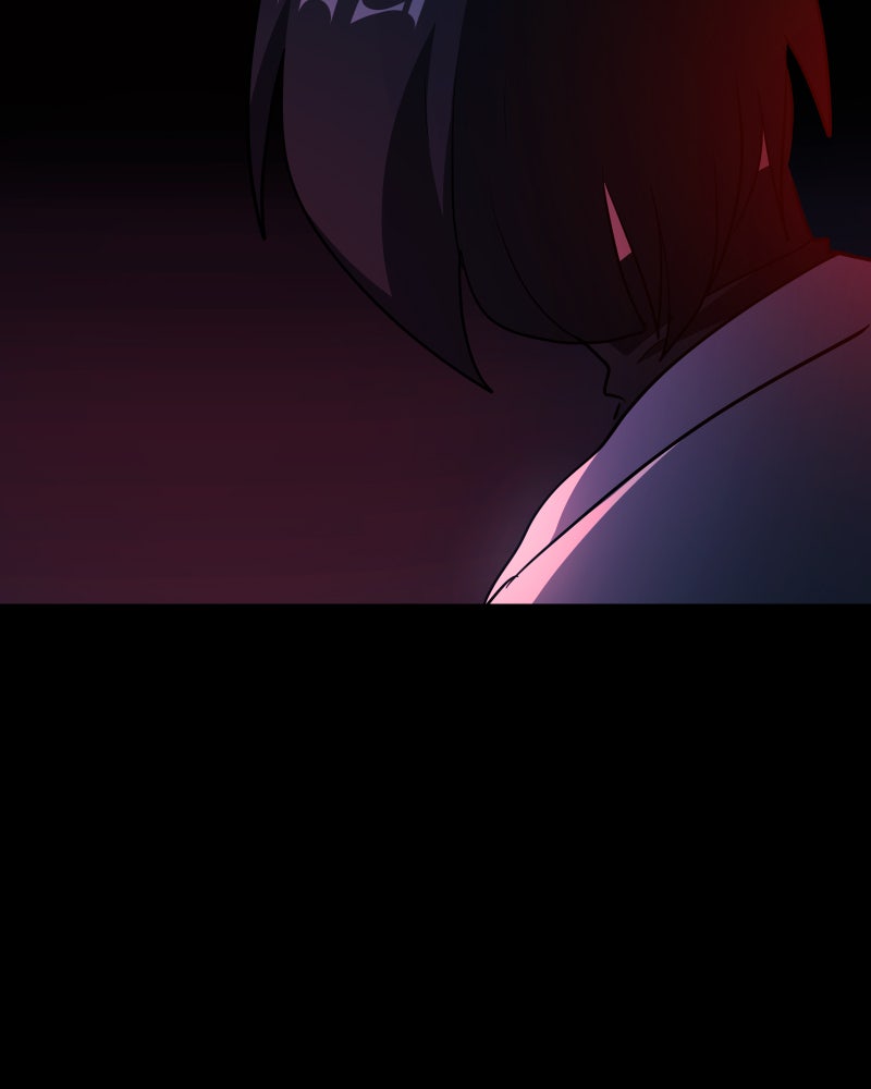 Read I'm the Grim Reaper Manga Online