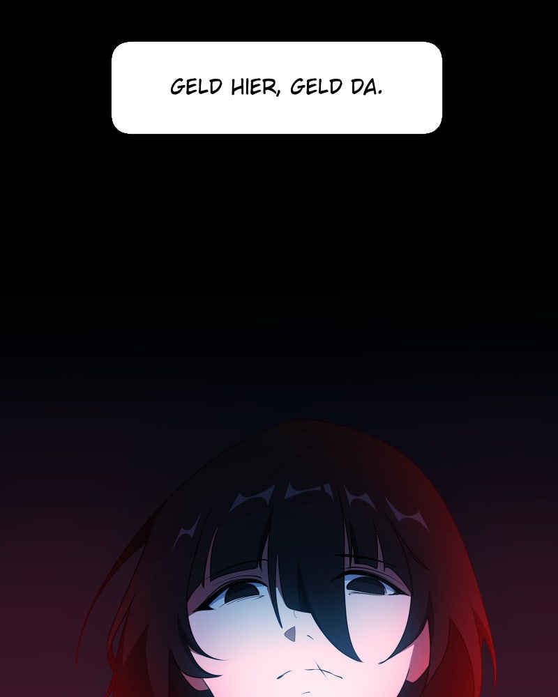 Read I'm the Grim Reaper Manga Online