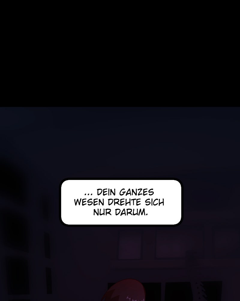 Read I'm the Grim Reaper Manga Online