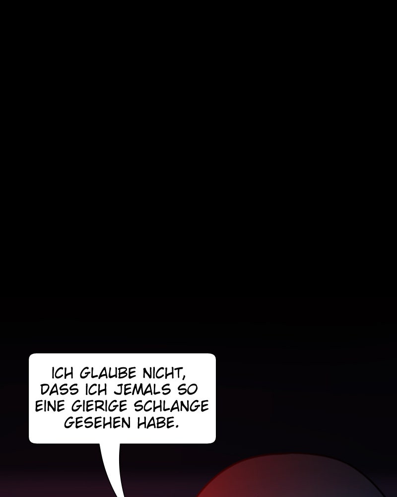 Read I'm the Grim Reaper Manga Online