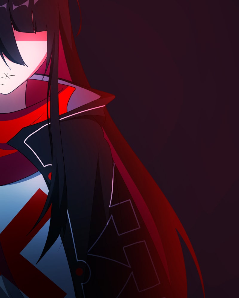 Read I'm the Grim Reaper Manga Online