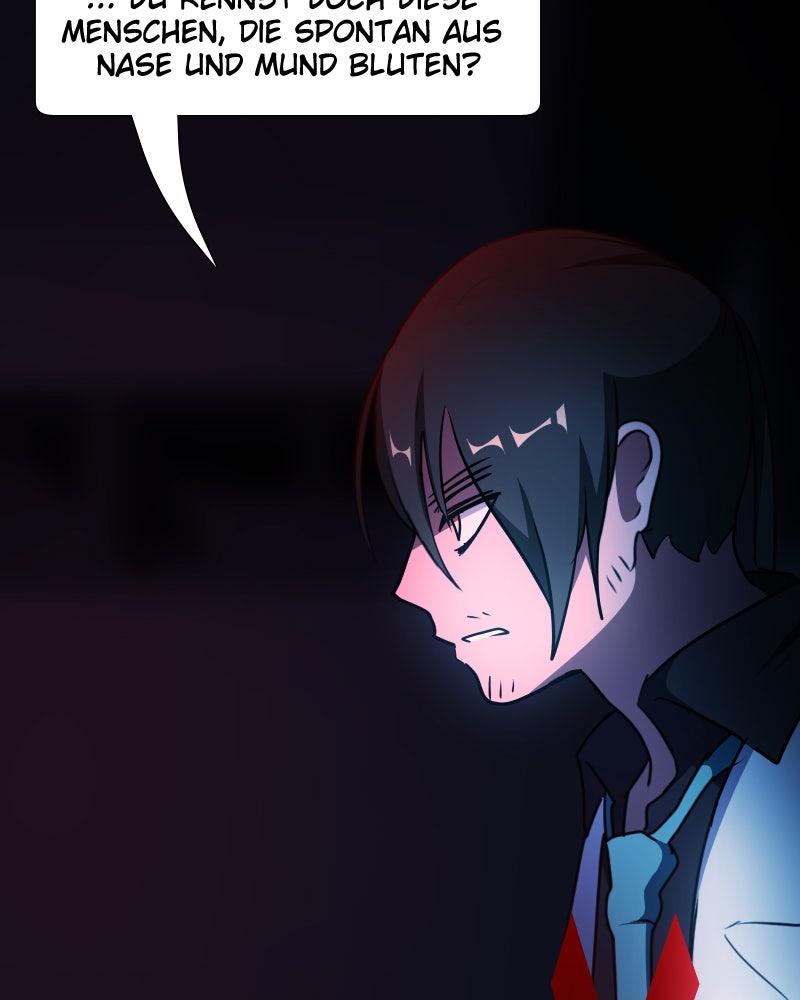 Read I'm the Grim Reaper Manga Online
