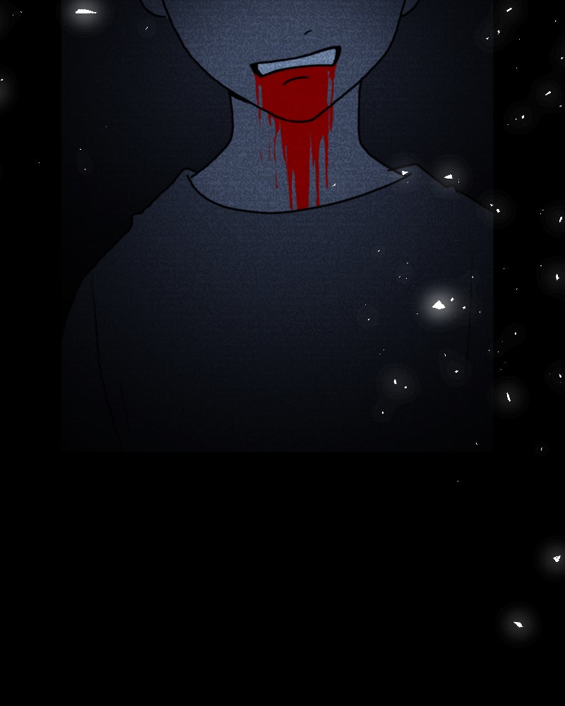 Read I'm the Grim Reaper Manga Online
