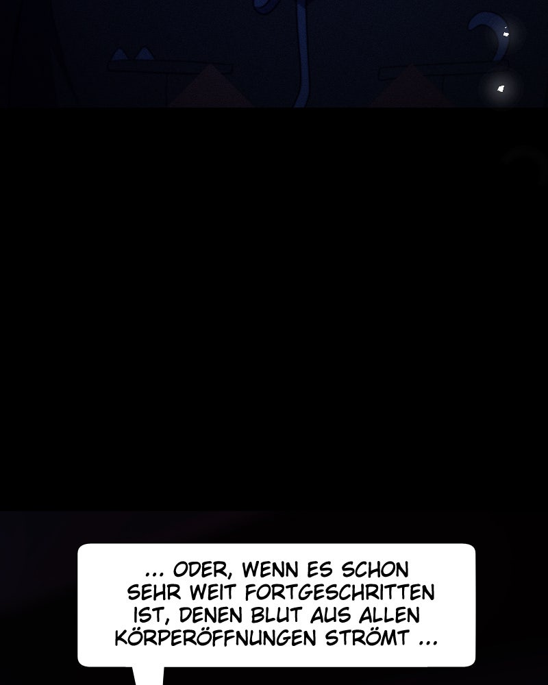 Read I'm the Grim Reaper Manga Online