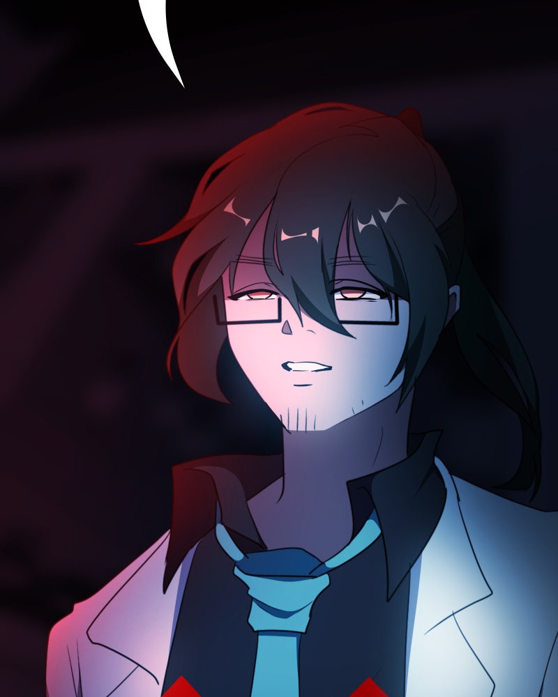 Read I'm the Grim Reaper Manga Online
