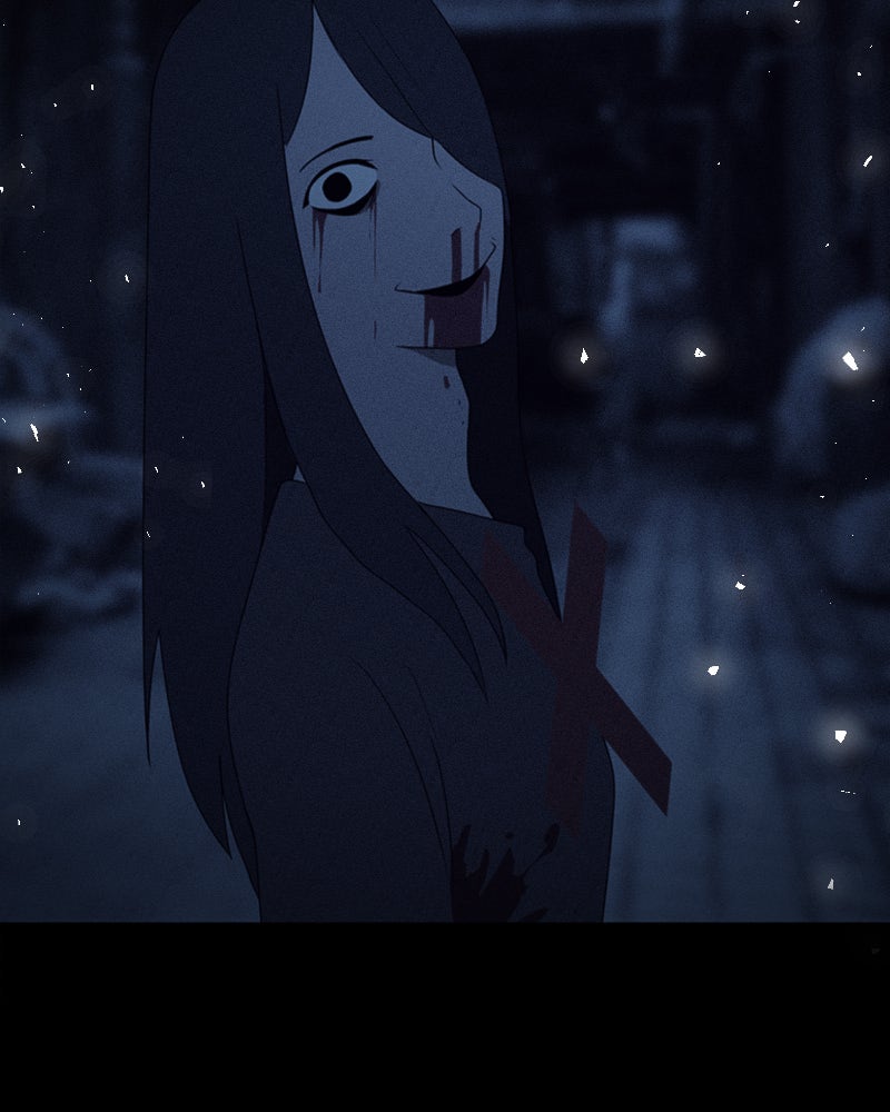 Read I'm the Grim Reaper Manga Online