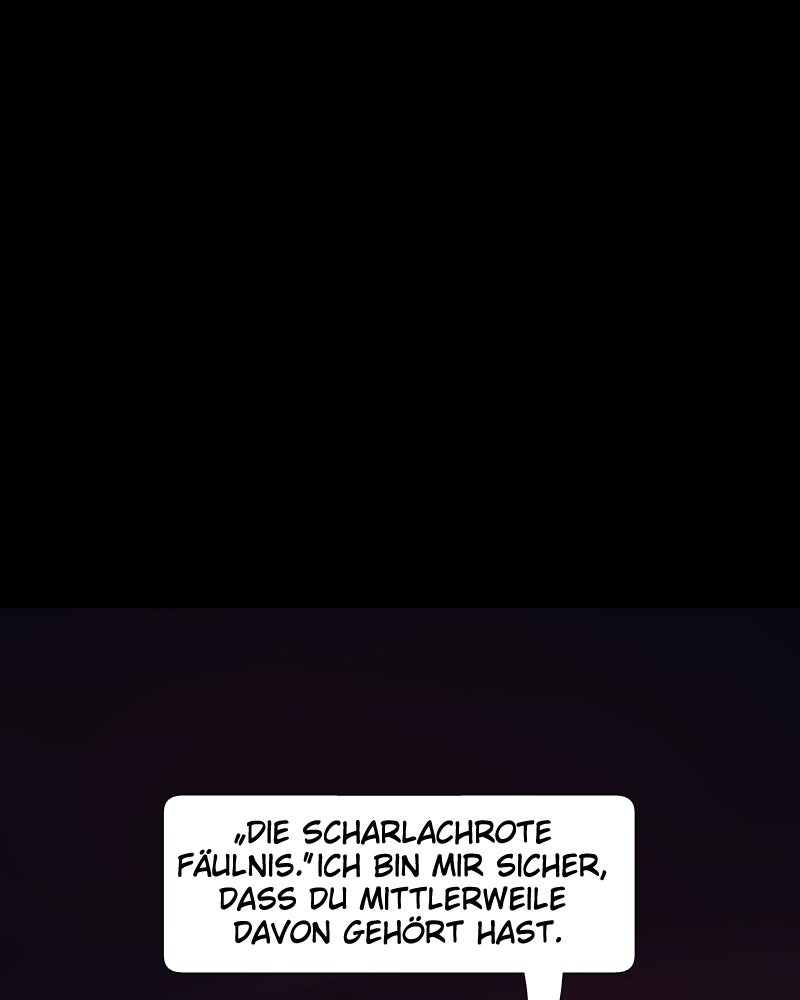 Read I'm the Grim Reaper Manga Online
