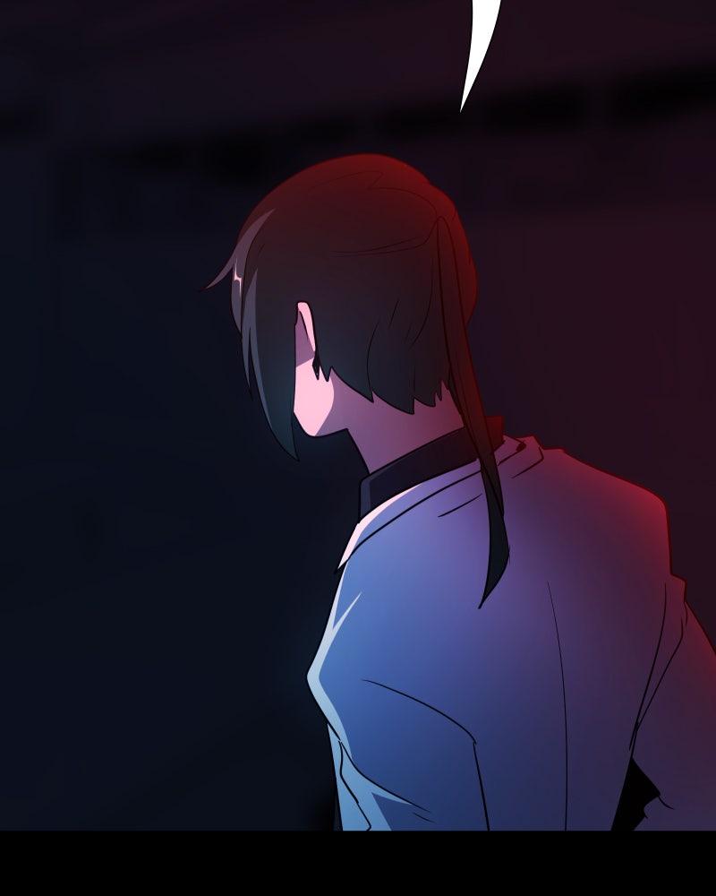 Read I'm the Grim Reaper Manga Online