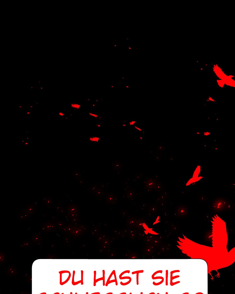 Read I'm the Grim Reaper Manga Online