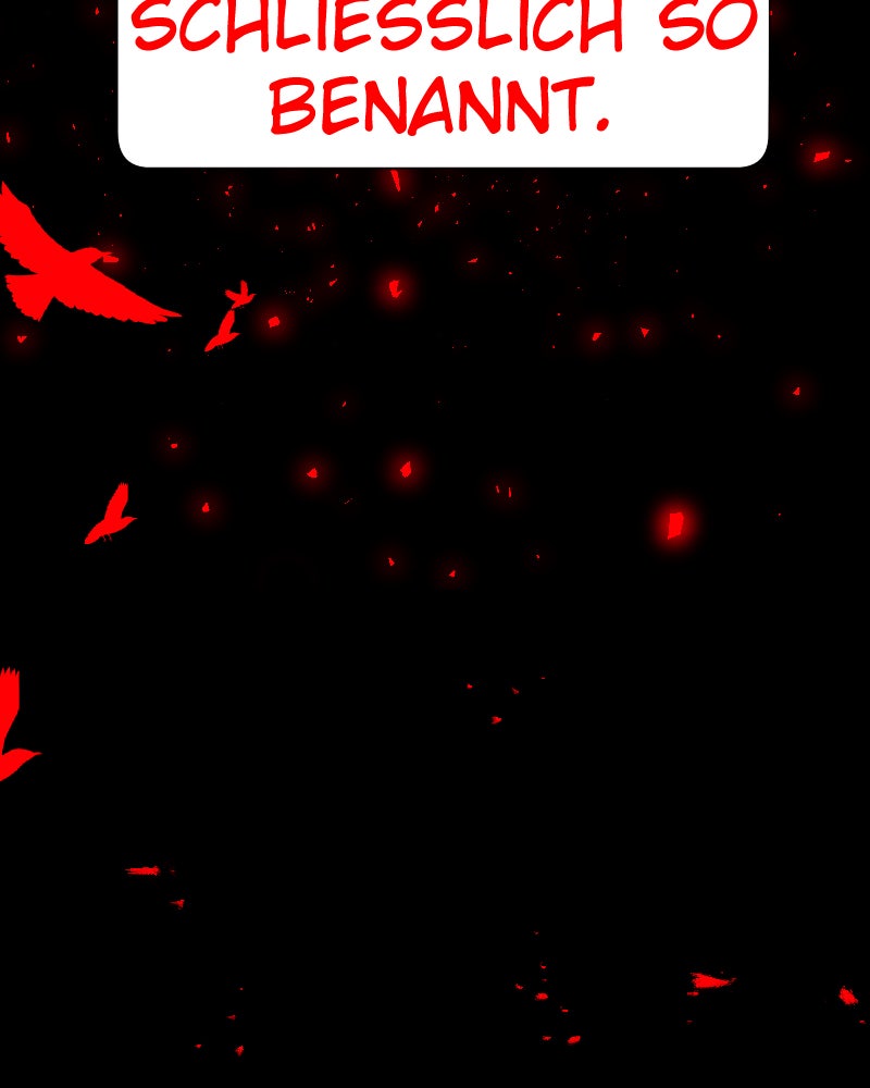 Read I'm the Grim Reaper Manga Online