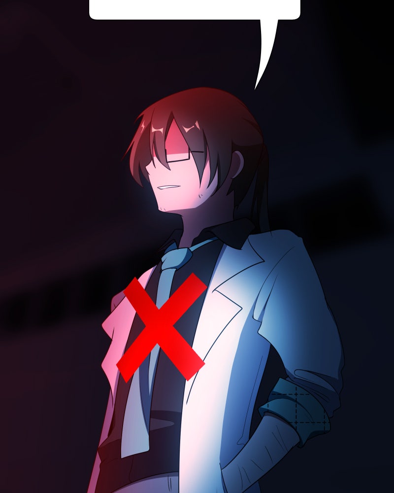 Read I'm the Grim Reaper Manga Online