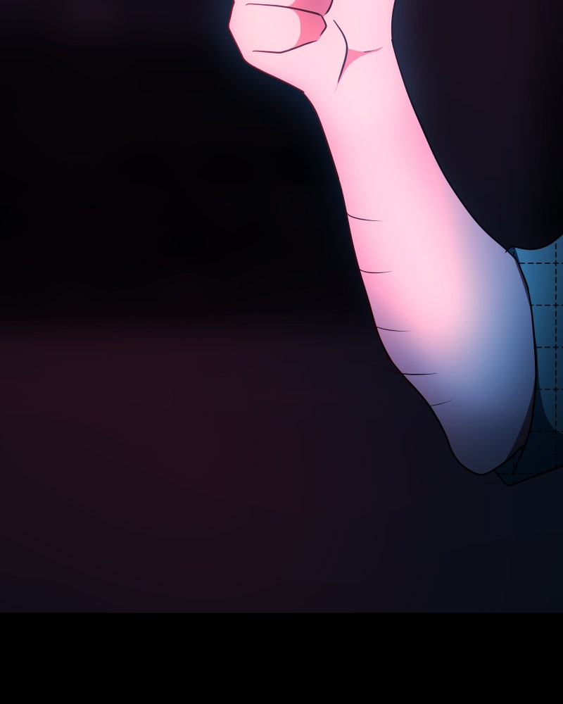 Read I'm the Grim Reaper Manga Online
