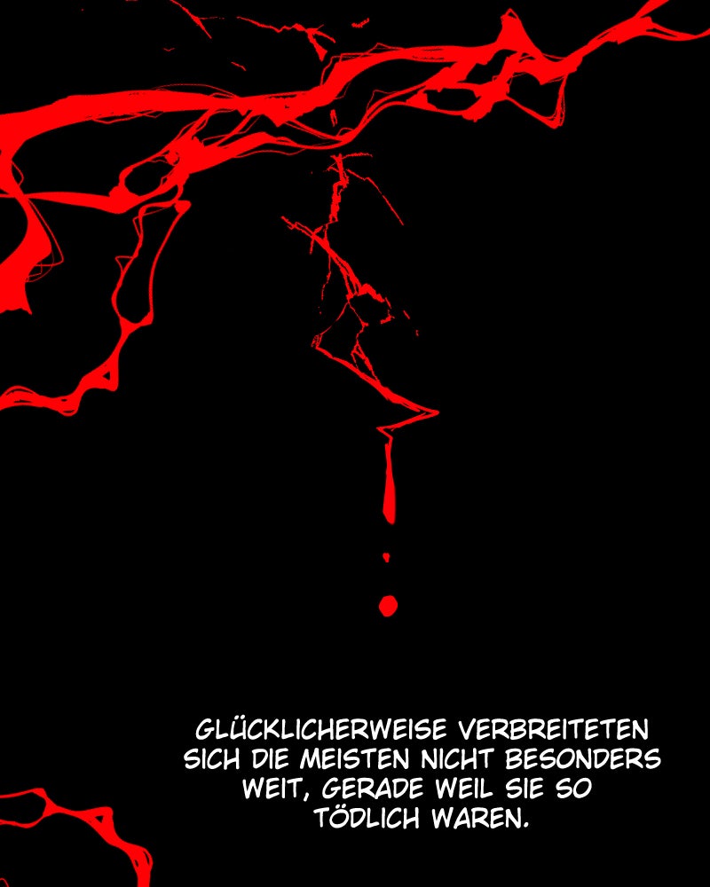 Read I'm the Grim Reaper Manga Online