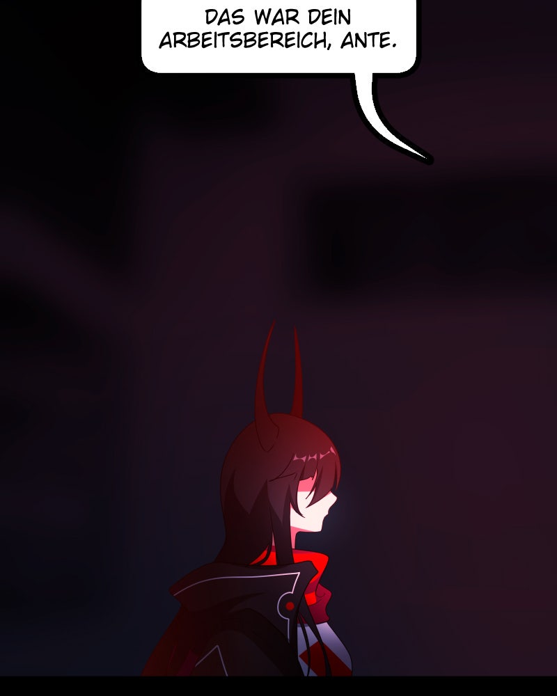 Read I'm the Grim Reaper Manga Online