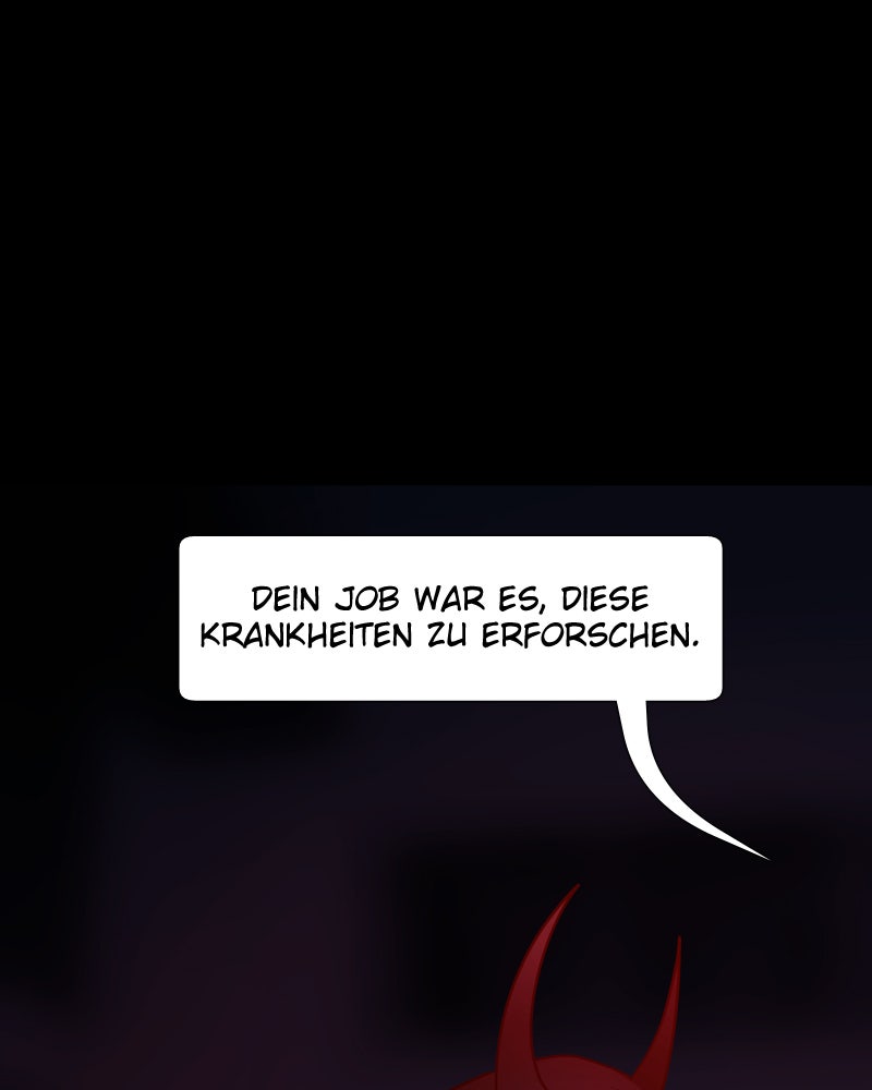 Read I'm the Grim Reaper Manga Online