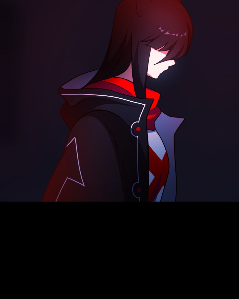 Read I'm the Grim Reaper Manga Online