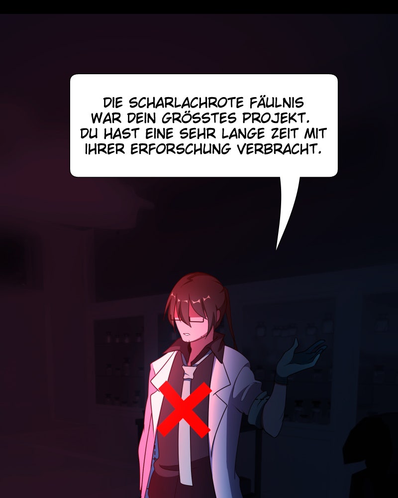 Read I'm the Grim Reaper Manga Online