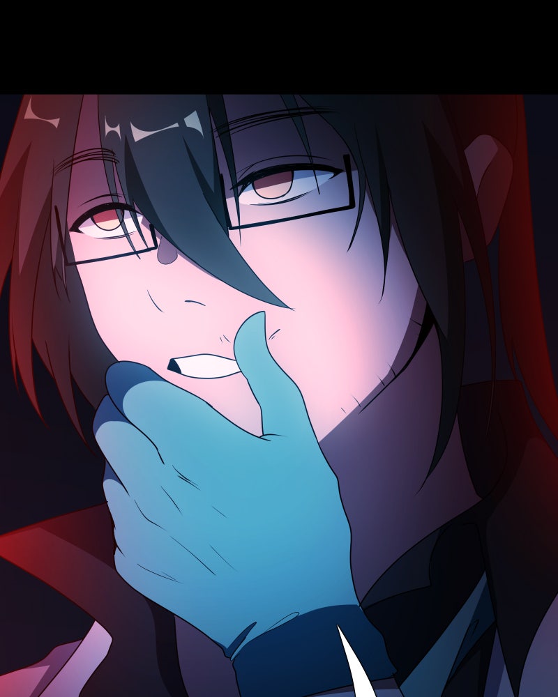 Read I'm the Grim Reaper Manga Online