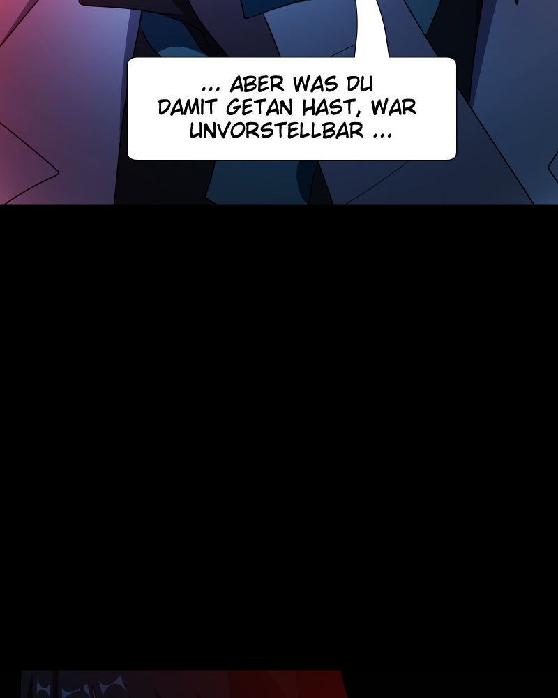 Read I'm the Grim Reaper Manga Online