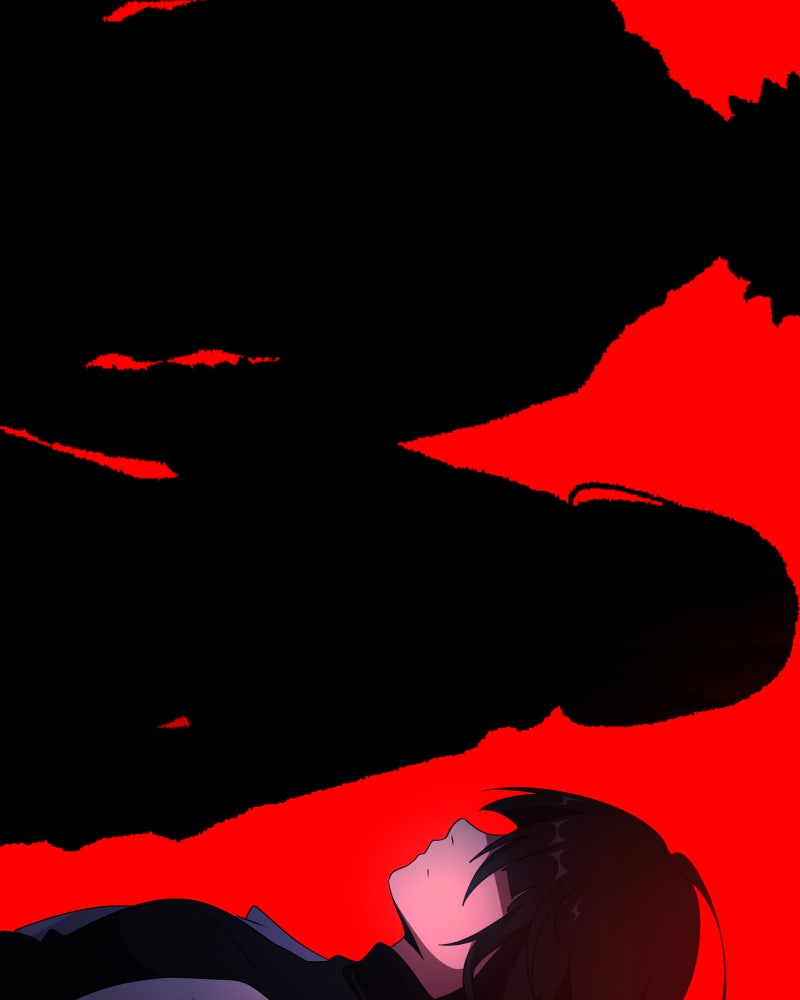 Read I'm the Grim Reaper Manga Online