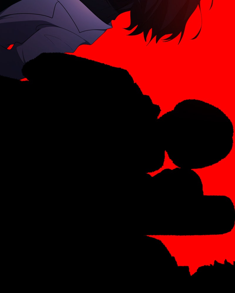 Read I'm the Grim Reaper Manga Online